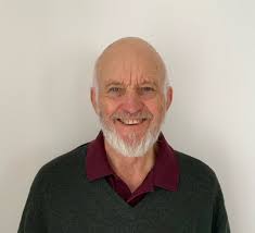 Memoirs from Dr Scheffer