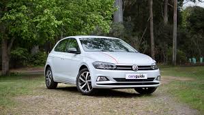 Volkswagen polo review 2020 autocar. Vw Polo Beats 2019 Review Carsguide