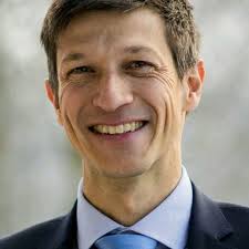 The transient thermal behavior of a solar thermal reactor for hydrogen generation has been modeled using modelica/dymola. Dipl Ing Simon Martin Team Leader Business Development Gpv Switzerland Sa Xing