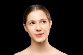 Material Complementar HOF