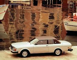 The Greatest Lodown Magazine