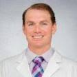 Orthopedic Surgeons in Fort Wayne, IN