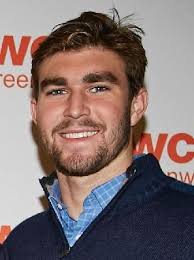 Fairfield County Open Water Swim: TEAM JULIAN