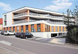 Wir haben für sie informationen über unsere einrichtung, unsere leistungen und unser team zusammengestellt. Haus Fur Gesundheit Lokales Heilbronner Stimme