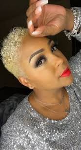 Denise McCall-Ryan (denisemccallrya)