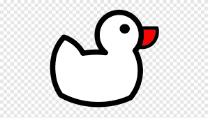 For boys and girls, kids and adults, teenagers and toddlers, preschoolers and older kids at school. Duck Coloring Book Mallard Colouring Pages Child Duck Child Animals Png Pngegg