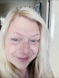 Jennifer Wallach Obituary (2025)