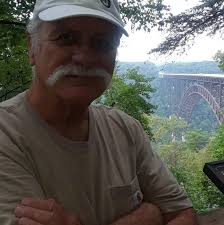 Does going to a different tire size in affect change the gears ratio?