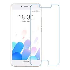 Meizu E2 One unit nano Glass 9H screen ...