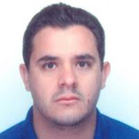 Fausto Figueiredo Gomes