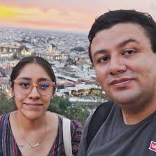 Daniel Mono Molina (@dani.molina.10) • Instagram photos and videos