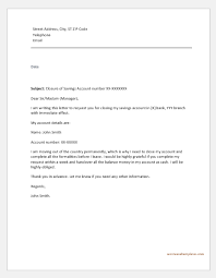 Bank letter can be in a form of request letter to opening your account. Letter Template Providing Bank Details Employment Verification Letter Letter Of Employment Samples Template To Earn Your Letter Stand Out Demonstrate How You Satisfy Or Surpass The Job Requirements Elvie Helvey
