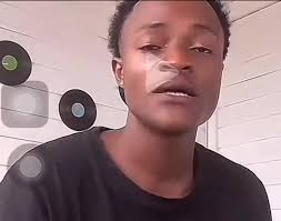 Sa Veut Dire Quoila Nouvelle Ref Harr