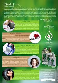 Start Your Day By Consuming Naturalcoconutoil Passed By Several Factors Virgincoconutoil F Organic Virgin Coconut Oil Virgin Coconut Oil Healthy Coconut Oil
