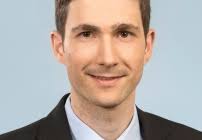 Immoflash today: Flaute bei Wiener Büromarkt