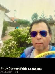 Eric Oshiro Class of "77" passed away April 8th, 2020.