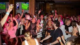 Live Music & DJs at The Northern, Byron Bay