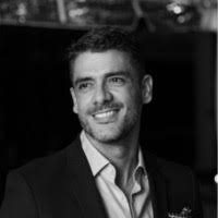 100+ "Finol Finol" profiles