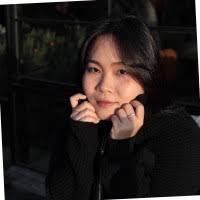 5500+ "Tham" profiles