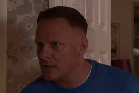 Why Clay's death occurred in Seal Team