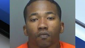 Man charged with murder of missing pregnant teen