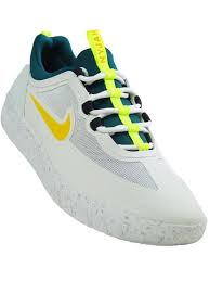 Nike sb nyjah free 2 summit white university gold. Tenis Masculino Nike Sb Nyjah Free 2 Summit White University Gold Session Store