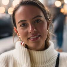 The 10 Best Voice Lessons in Shoreline, WA (with Free Estimates)