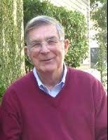 Robert B. Belk, MD Obituary