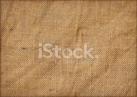 Texture of brown sack canvas with delicate grid to use as grunge background high resolution texture. High Resolution Jute Coarse Grain Canvas Texture Stock Photos Freeimages Com