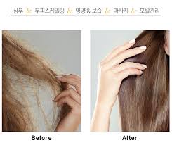 It's best not to use mask treatments that contain a lot of protein, apple cider vinegar, or egg, but most other ingredients work well,. Shampoos Conditioners The Beauty Phase Myanmar