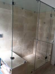 Maybe you would like to learn more about one of these? Steam Room In Glass A Beautiful Yet Functional Steam Room In Your Home