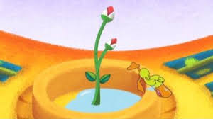 Inside is the story of georgina the giraffe, but also the lyrics to the theme song from the tv show so that you can. 64 Zoo Lane All Episodes Trakt Tv