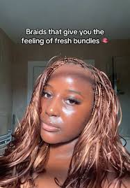 Exploring Natural Hairstyles: A Wig-Free Summer