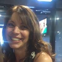 60+ "Connie Cain" profiles