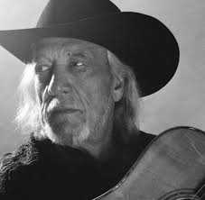 Crying in Music: Darrell Scott's Honest Artistry