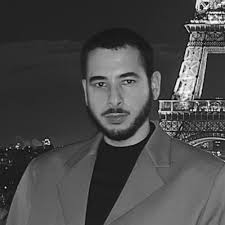 I am thrilled to share that I accepted a new role as the Assistant  Manager-Influencer and Advocacy