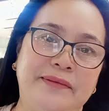 PAGKAIN NG ISANG ESTUDYANTE, NAKALAGAY SA LALAGYAN NG DISHWASHING SOAP!?  Nag-viral online ang anim na taong gulang na kindergarten student mula  Zamboanga del Sur dahil ang kanyang pagkain para sa recess, nakalagay