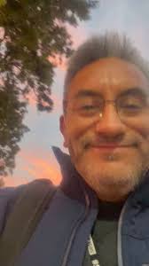 @UlloaFuentealba's video Tweet