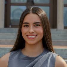 Kappa Alpha Pi Pre-Law & Government Fraternity