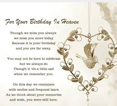 Birthday Message For Aunt In Heaven Love And Miss You Deeply Aunt Doris Happy Birthday Birthday Quotes Funny Birthday Wishes For Mother Wishes For Mother