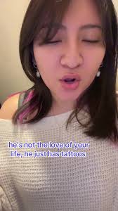 Johnnyorlando Butterfly Tattoo