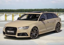 Image result for Savannah Beige 1970 Audi
