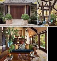Explore the beautiful bali style photo gallery and find out. Cheryl Tiegs Lists Balinese Style House In Bel Air Bali Style Home Balinese Decor Tropical Interior Design