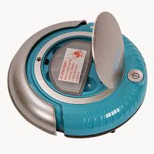 Do away with the mundane tasks of mopping and sweeping the floors with. Vacuum Cleaner Malaysia