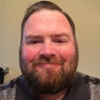 Daniel Matzke's Instagram, Twitter & Facebook