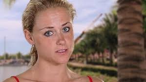 Tonya Cooley's Instagram, Twitter & Facebook