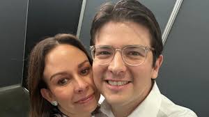 Colegio en Uruguay envía carta al 'Ratón Pérez'