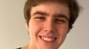 Fundraiser by Louis Kontaras : Donations in Memory of Patrick Byrne