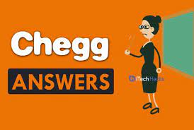 I'm in canada so there is no venmo and cashapp here. Get Free Chegg Answers Unblur Chegg Question Links 2021