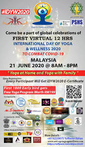 Maybe you would like to learn more about one of these? We Are Being Considered For The Malaysia Book Of Records Chacko Vadaketh